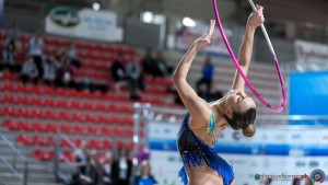 moderna legnano   perissinotto elena sfa06904 copia